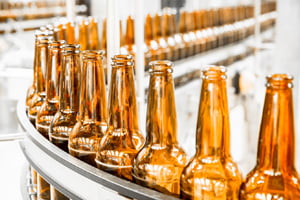Food and Pharmaceutical Industries