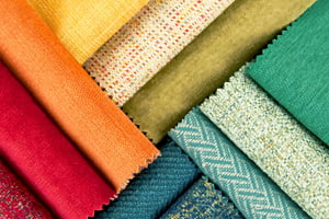 Textile Industries