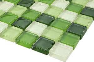 Tile & Ceramic Industries
