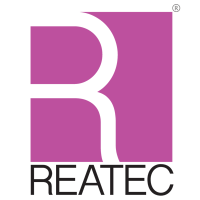 Reatec New Logo