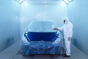 Automotive Industries
