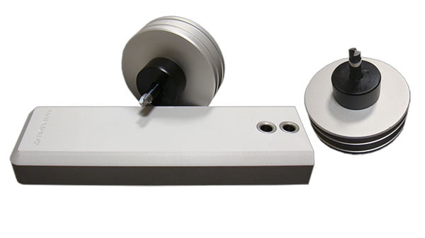 Coating Drill