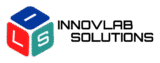 INNOVLS