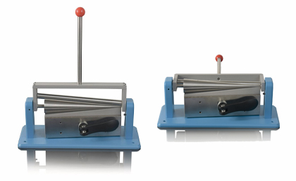 Mandrel Bending Test
