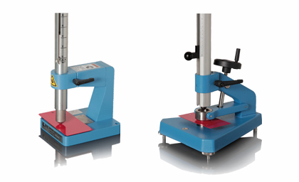 Impact Test