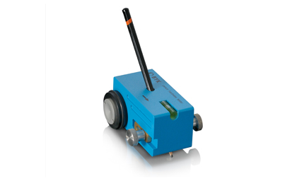 Pencil Hardness Tester