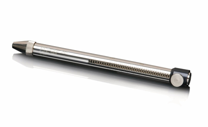 Scratch Hardness Tester