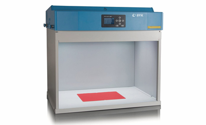 byko-spectra pro 230V