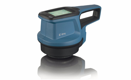 spectro2profiler 