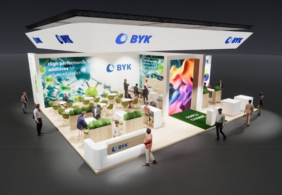 BYK-Gardner GmbH