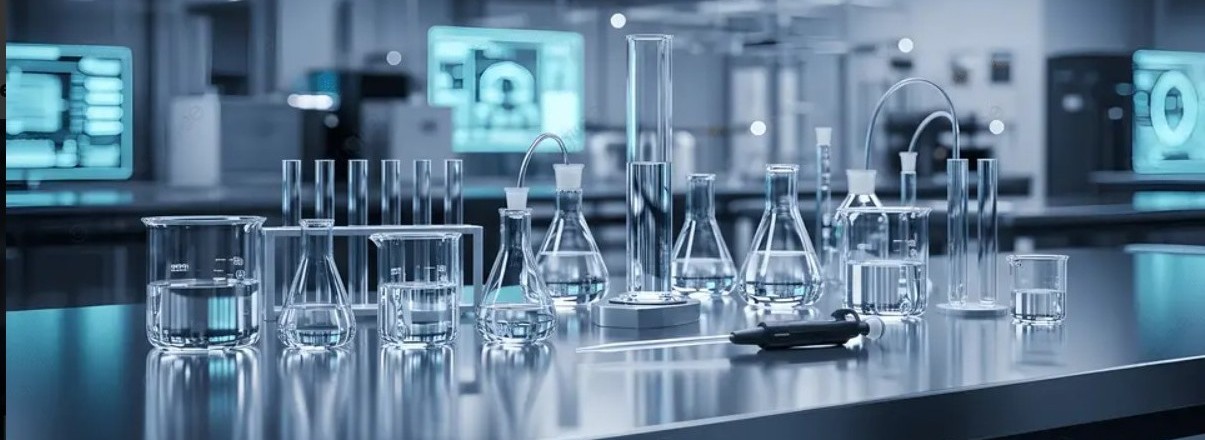 Paint and Coating Industries