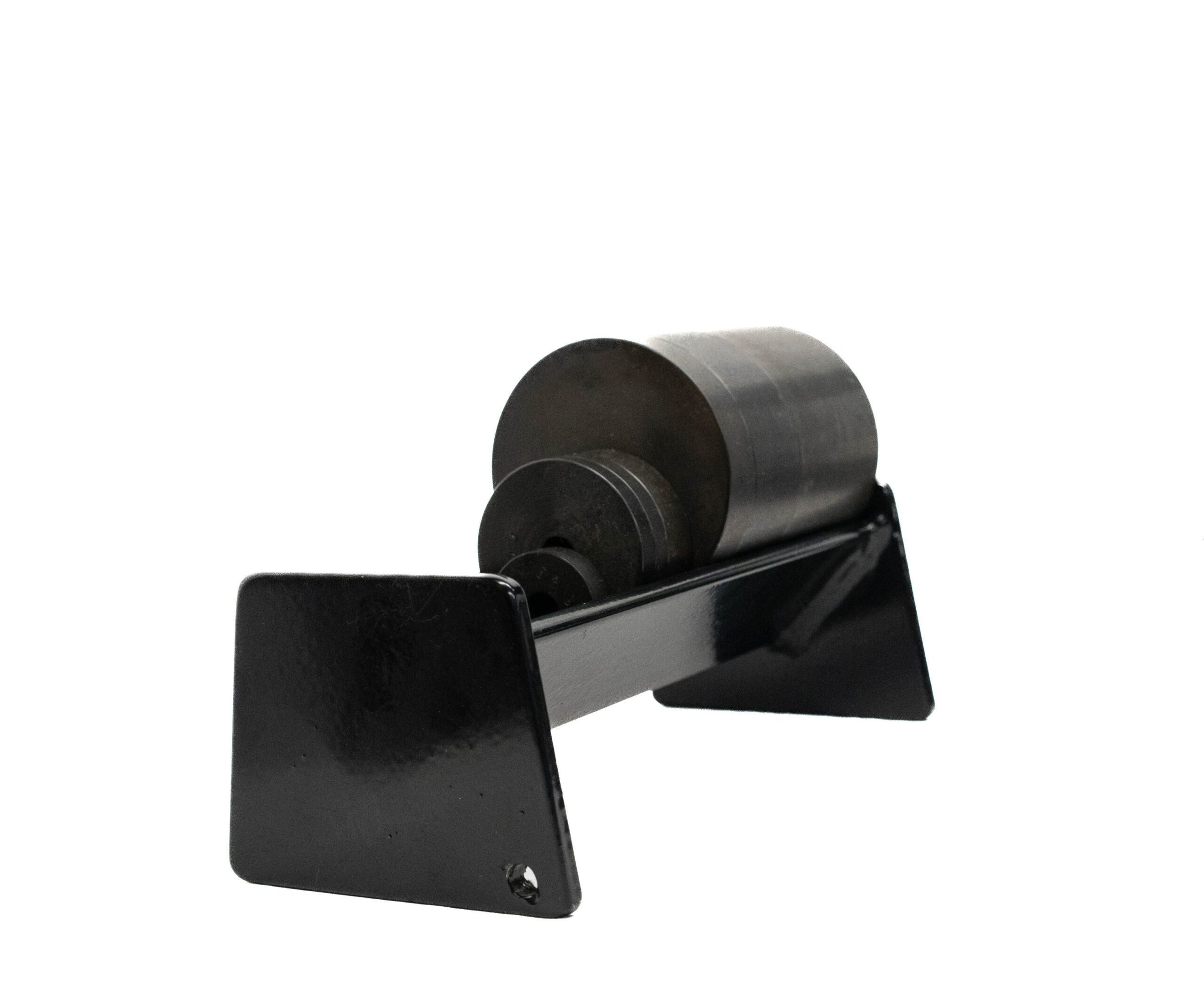 Slide-3