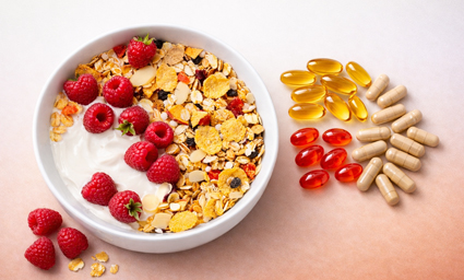 Food and Pharmaceutical QC  BYK Gardner