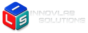 InnovLab Solutions
