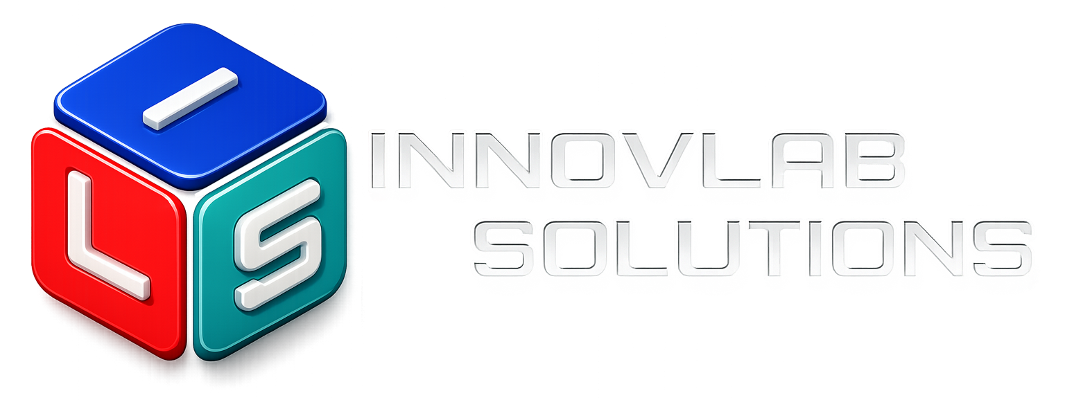 InnovLab Solutions