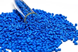 Rubber, plastic and masterbatch QC Lab Equipment