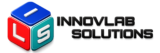 InnovLab Solutions