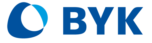 BYK-Gardner