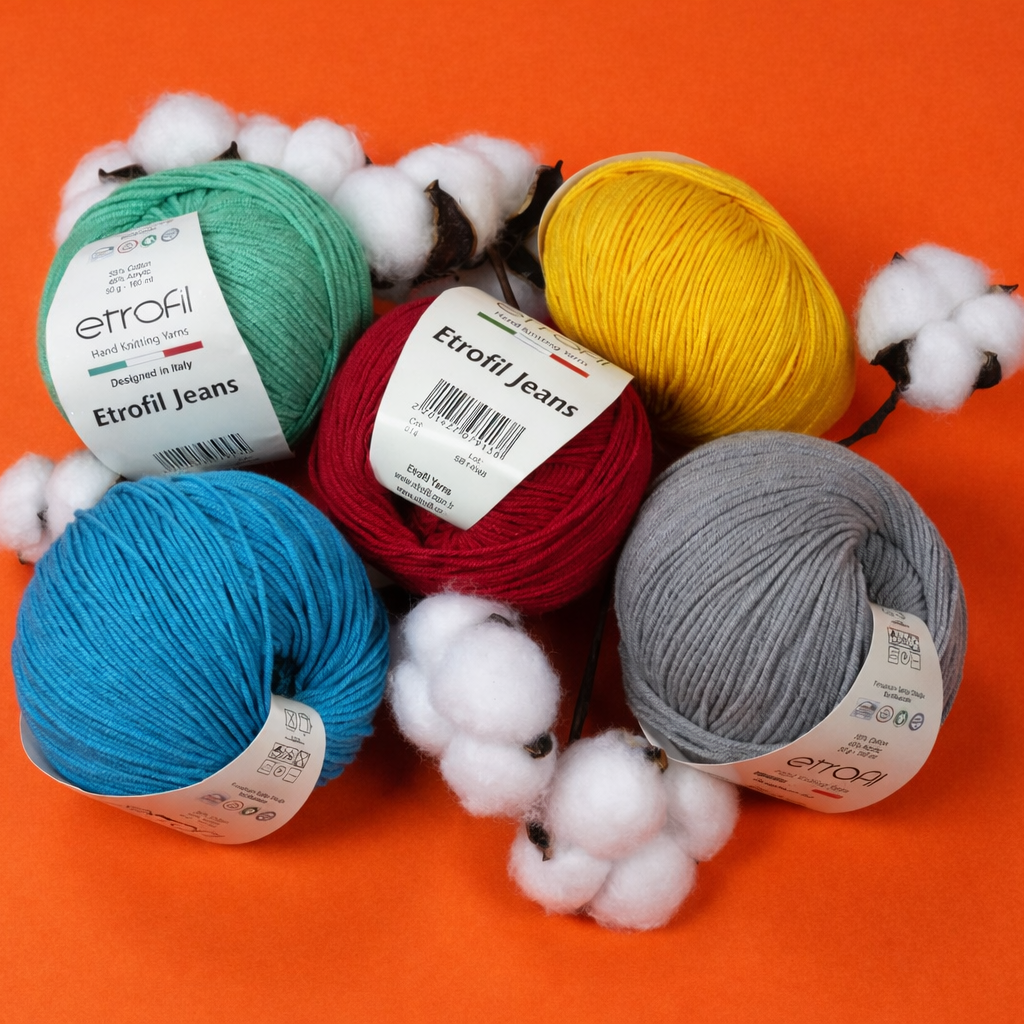 Color Measurement and Textile Color Quality Control