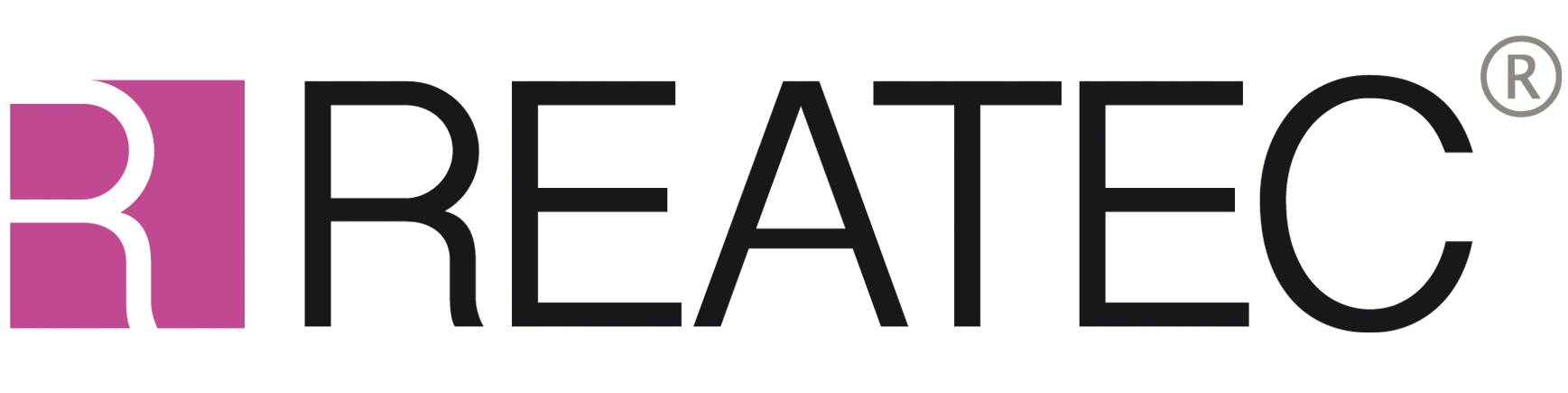 Reatec AG