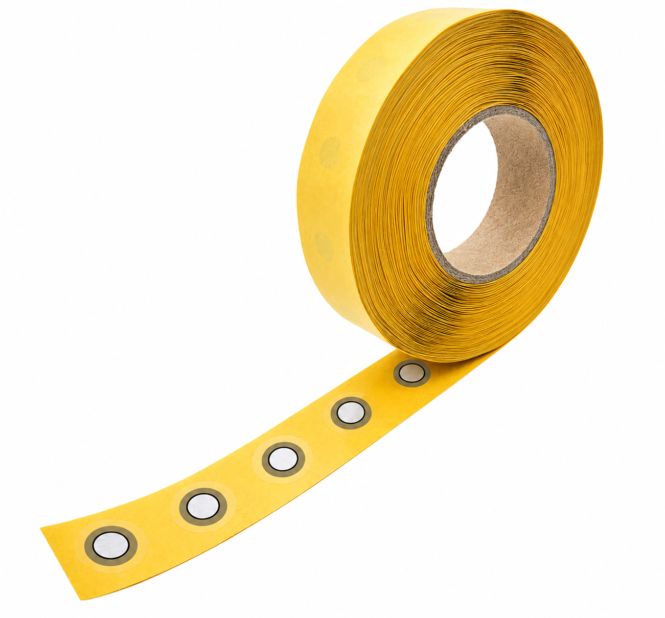 reaPoint standard temperature indicator