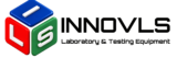 InnovLS