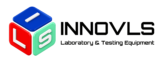 InnovLS logo