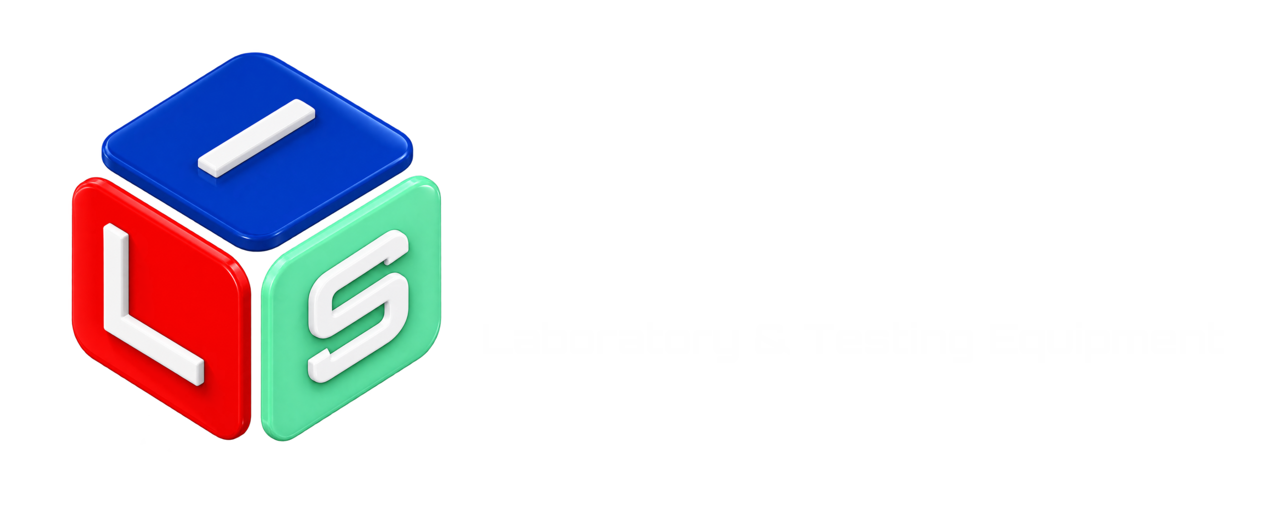 INNOVLS – Laboratory & Testing Equipment