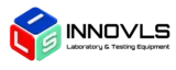 INNOVLS