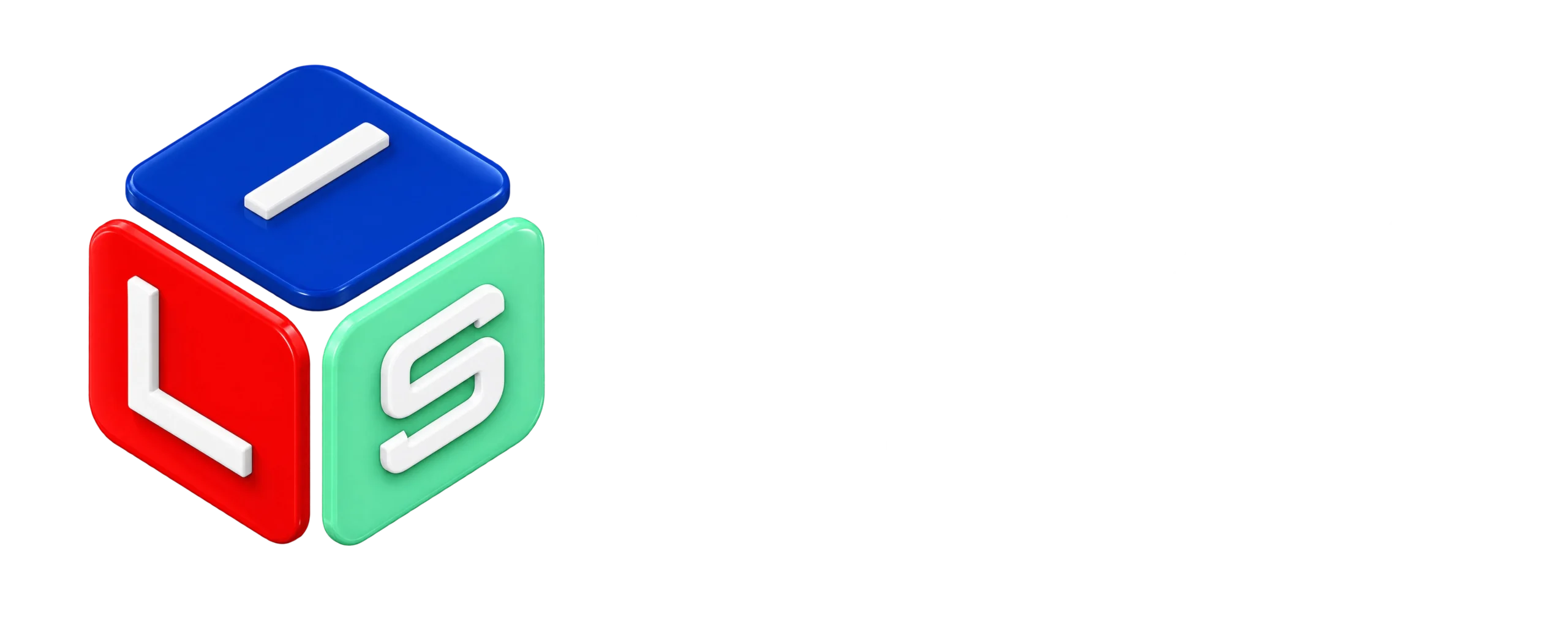 INNOVLS – Laboratory & Testing Equipment